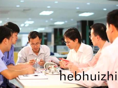 200多人研發、技術團隊