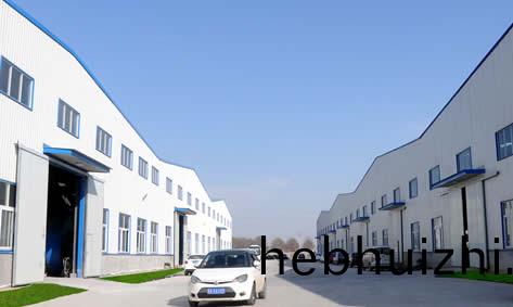 東鼎干燥設備有限公司