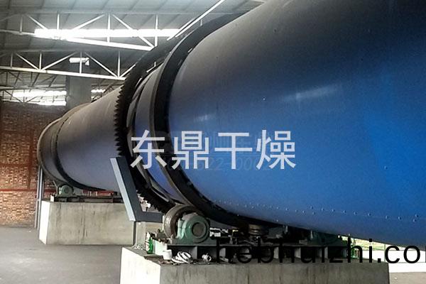 脫硫石膏烘干機(jī)