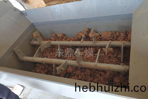 池州五軸打散設(shè)備