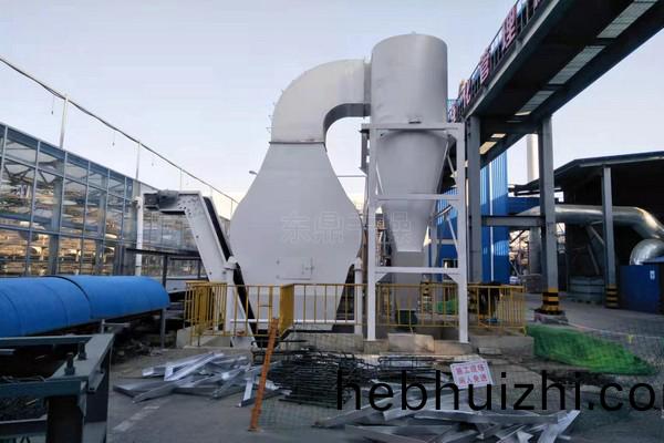 氣化渣烘干機(jī)